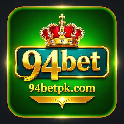 94 bet
